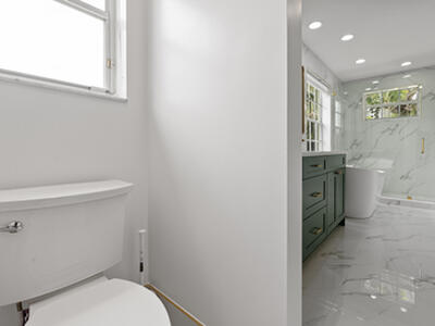 2253 Balsan Way, Wellington, FL 33414