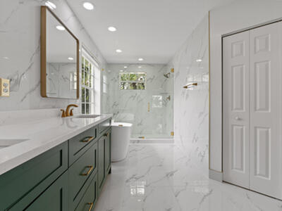 2253 Balsan Way, Wellington, FL 33414