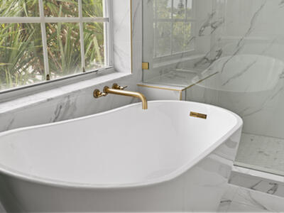 2253 Balsan Way, Wellington, FL 33414