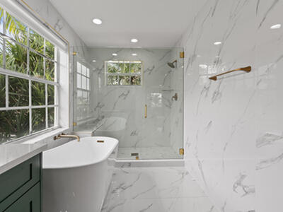 2253 Balsan Way, Wellington, FL 33414