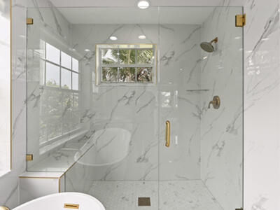 2253 Balsan Way, Wellington, FL 33414