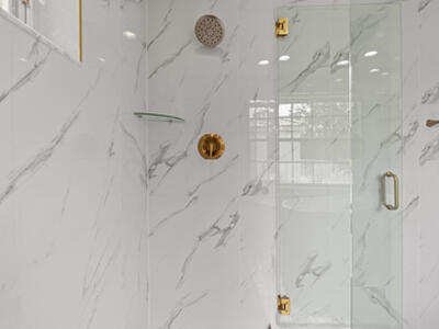 2253 Balsan Way, Wellington, FL 33414