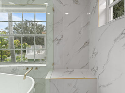 2253 Balsan Way, Wellington, FL 33414