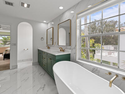 2253 Balsan Way, Wellington, FL 33414