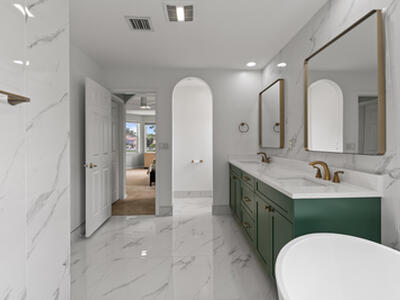 2253 Balsan Way, Wellington, FL 33414