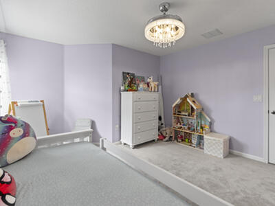 2253 Balsan Way, Wellington, FL 33414