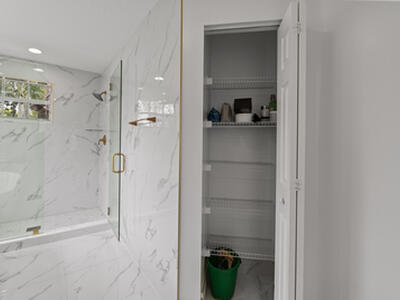 2253 Balsan Way, Wellington, FL 33414