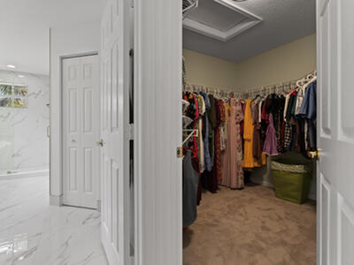 2253 Balsan Way, Wellington, FL 33414