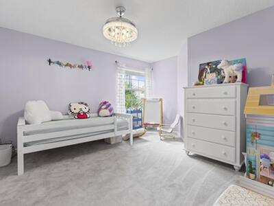 2253 Balsan Way, Wellington, FL 33414