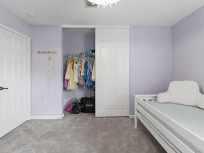 2253 Balsan Way, Wellington, FL 33414