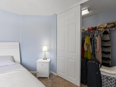 2253 Balsan Way, Wellington, FL 33414