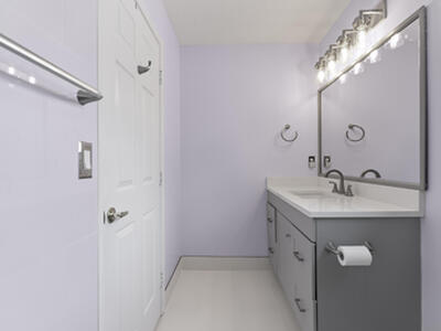 2253 Balsan Way, Wellington, FL 33414