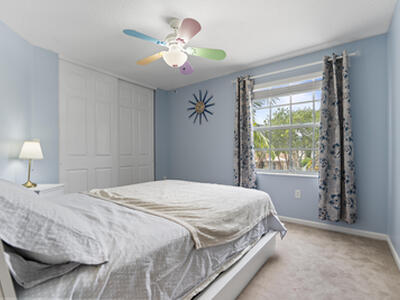 2253 Balsan Way, Wellington, FL 33414