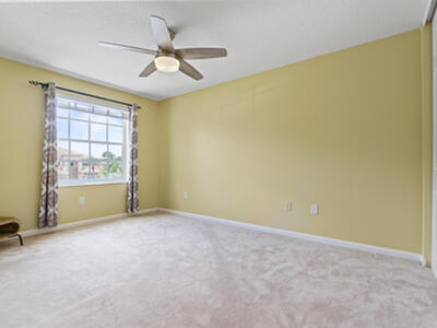 2253 Balsan Way, Wellington, FL 33414