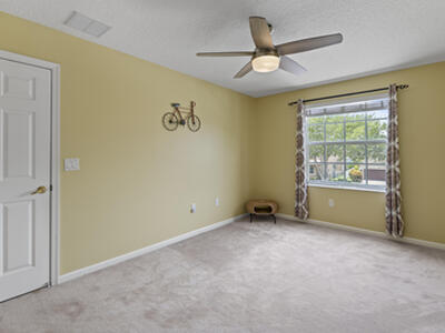 2253 Balsan Way, Wellington, FL 33414