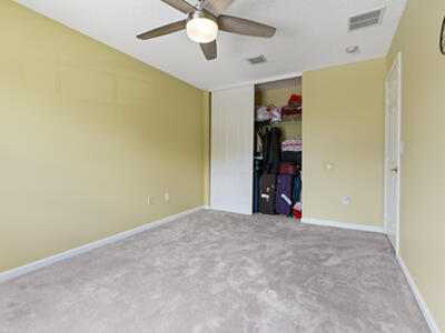 2253 Balsan Way, Wellington, FL 33414