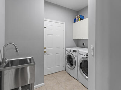 2253 Balsan Way, Wellington, FL 33414