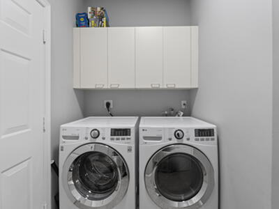 2253 Balsan Way, Wellington, FL 33414