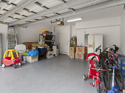 2253 Balsan Way, Wellington, FL 33414