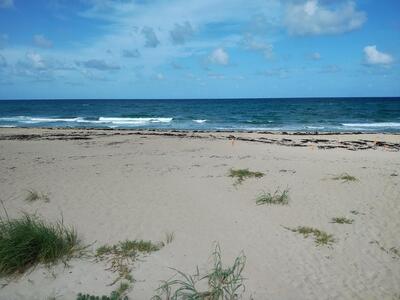 5500 Old Ocean Boulevard, Ocean Ridge, FL 33435