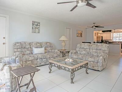 5500 Old Ocean Boulevard, Ocean Ridge, FL 33435