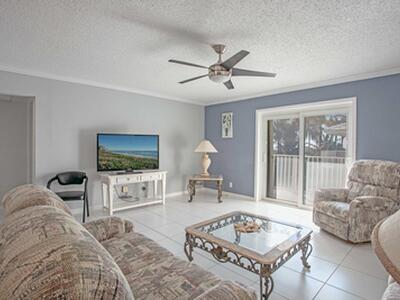 5500 Old Ocean Boulevard, Ocean Ridge, FL 33435