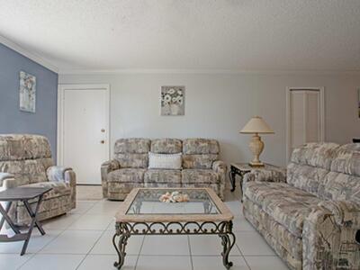 5500 Old Ocean Boulevard, Ocean Ridge, FL 33435