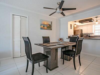 5500 Old Ocean Boulevard, Ocean Ridge, FL 33435