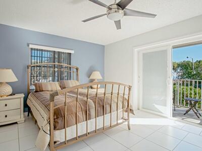 5500 Old Ocean Boulevard, Ocean Ridge, FL 33435