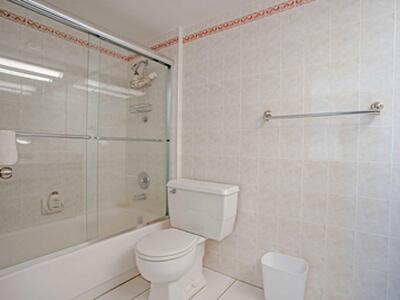 5500 Old Ocean Boulevard, Ocean Ridge, FL 33435