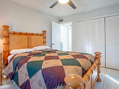 5500 Old Ocean Boulevard, Ocean Ridge, FL 33435