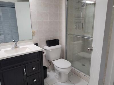 5500 Old Ocean Boulevard, Ocean Ridge, FL 33435