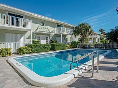 5500 Old Ocean Boulevard, Ocean Ridge, FL 33435