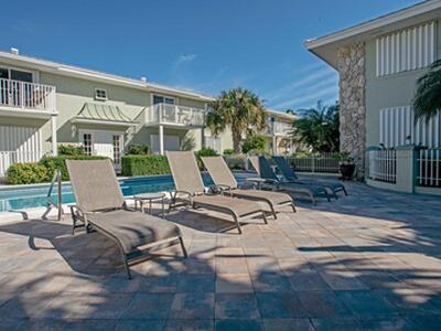 5500 Old Ocean Boulevard, Ocean Ridge, FL 33435