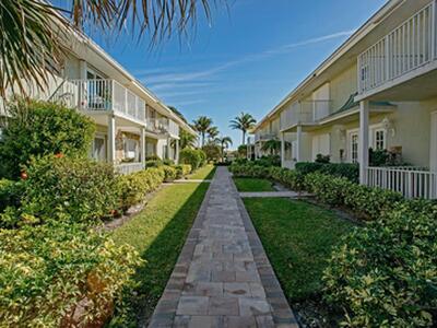 5500 Old Ocean Boulevard, Ocean Ridge, FL 33435