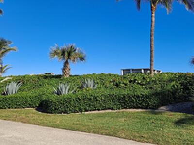 5500 Old Ocean Boulevard, Ocean Ridge, FL 33435