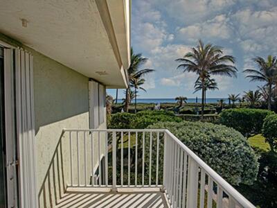 5500 Old Ocean Boulevard, Ocean Ridge, FL 33435