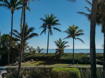 5500 Old Ocean Boulevard, Ocean Ridge, FL 33435