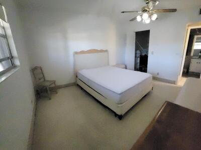 141 Saxony C Terrace, Delray Beach, FL 33446