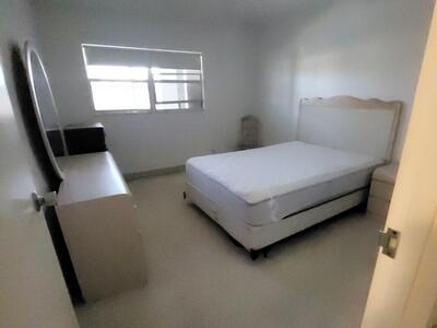 141 Saxony C Terrace, Delray Beach, FL 33446