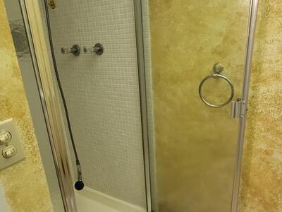 141 Saxony C Terrace, Delray Beach, FL 33446