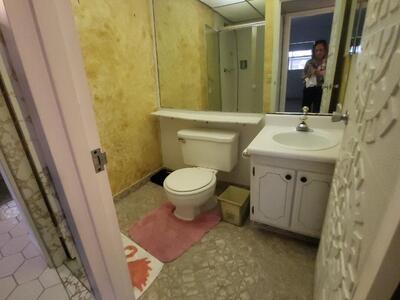 141 Saxony C Terrace, Delray Beach, FL 33446