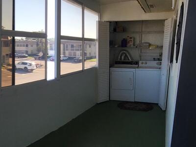 141 Saxony C Terrace, Delray Beach, FL 33446