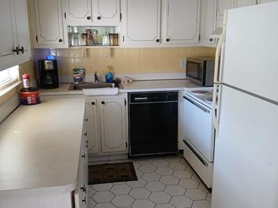 141 Saxony C Terrace, Delray Beach, FL 33446