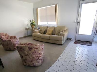 141 Saxony C Terrace, Delray Beach, FL 33446