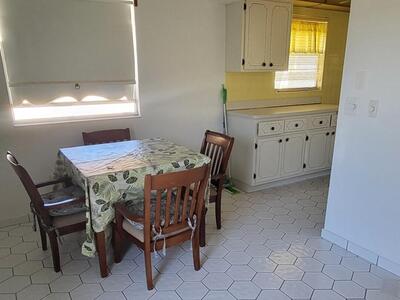 141 Saxony C Terrace, Delray Beach, FL 33446