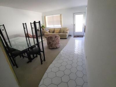 141 Saxony C Terrace, Delray Beach, FL 33446