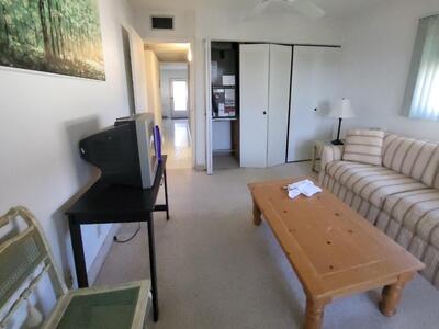 141 Saxony C Terrace, Delray Beach, FL 33446