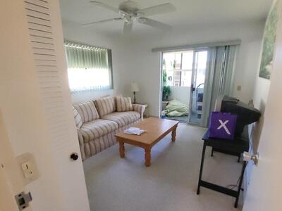 141 Saxony C Terrace, Delray Beach, FL 33446