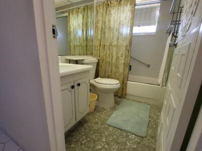 141 Saxony C Terrace, Delray Beach, FL 33446